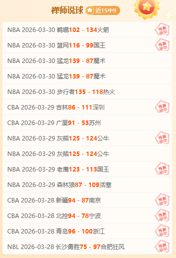 曼联欧战征,程势头猛烈,阿莫林执教,分分彩,彩票平台,精准投注,高频彩票,在线购彩