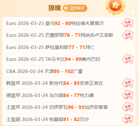 大乐透期号,专家推荐,主场龙托尼,分分彩,彩票平台,精准投注,高频彩票,在线购彩