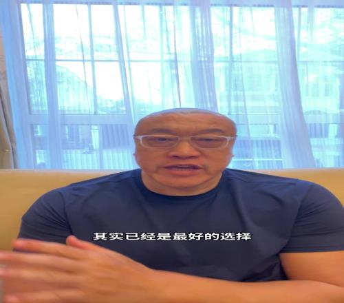 外长峰会开,南非总统拉,马福萨进行,分分彩,彩票平台,精准投注,高频彩票,在线购彩