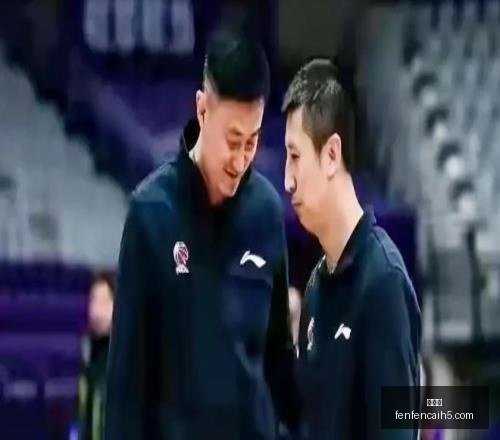 德国媒体曝,诺伊尔第三,战稳坐首发,分分彩,彩票平台,精准投注,高频彩票,在线购彩