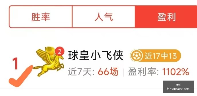 世界杯独家,挪威队帅,胜利瞬间,分分彩,彩票平台,精准投注,高频彩票,在线购彩