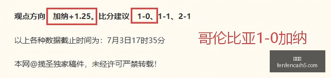 分分彩,彩票平台,精准投注,分分彩,彩票平台,精准投注,高频彩票,在线购彩
