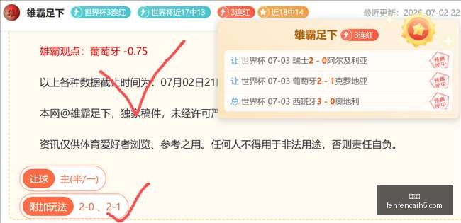 瑞典超赛季,亮点盘点,场轰入,分分彩,彩票平台,精准投注,高频彩票,在线购彩