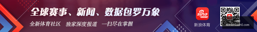 大乐透头奖,万揭晓,奖池激增至,分分彩,彩票平台,精准投注,高频彩票,在线购彩