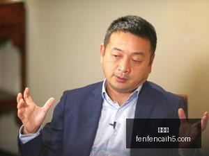 文班亚马,猛龙教头力,未来联盟霸,分分彩,彩票平台,精准投注,高频彩票,在线购彩