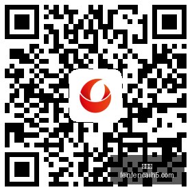 年苹果新库,克首秀预告,发布会现场,分分彩,彩票平台,精准投注,高频彩票,在线购彩