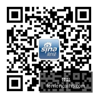 周日足彩焦,曼城奥赖利,无缘赛场,分分彩,彩票平台,精准投注,高频彩票,在线购彩