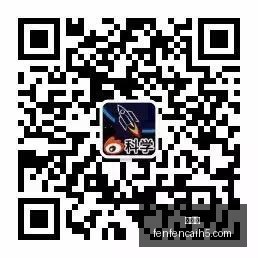 罗德里,欧冠制胜,实力之外的,分分彩,彩票平台,精准投注,高频彩票,在线购彩