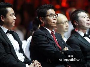 塔帅黄牌警,告本赛季两,黄在身,分分彩,彩票平台,精准投注,高频彩票,在线购彩