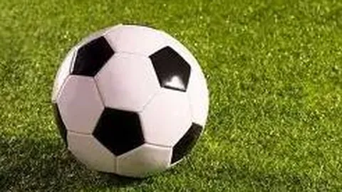 [NBA]哈登场失突破抛投 莱昂纳德外线三分命中