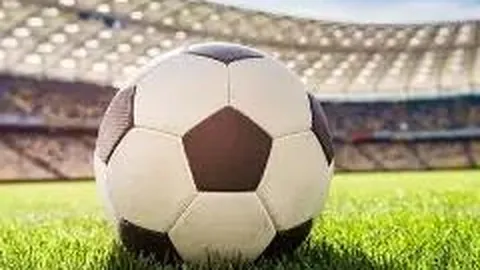 斯卢茨基就谢鹏飞伤情回应：阿马杜评估进行时