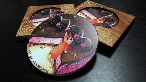 2021-2022赛季英超第36轮亮点集锦