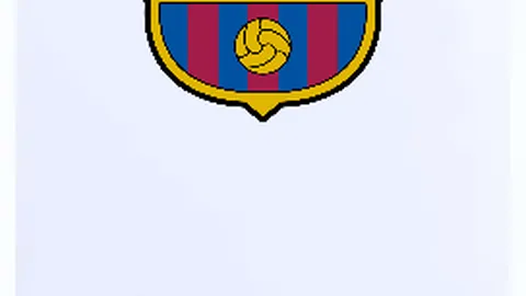 [英超第23轮] 利物浦迎战伊普斯威奇