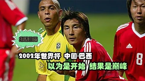 揭秘：拜仁力图以特例合约留英格兰球星，应对巴塞罗那狂热追逐