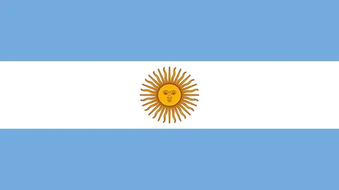 皇马迎战国家德比：前60分钟力抗巴萨猛攻，持久战策略寻求制胜