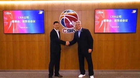 “国米后防新调整：F-卡博尼外租计划受影响，租借期限可能缩短”