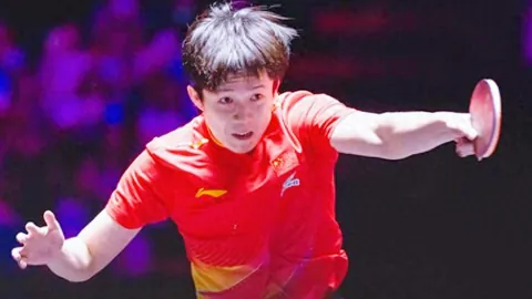 东契奇力赞里夫斯：非凡之才，一登场即能逆转战局