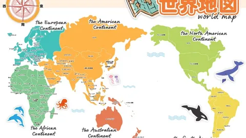 巴萨女足以10-2总比分击败狼堡女足，晋级女足欧冠四强