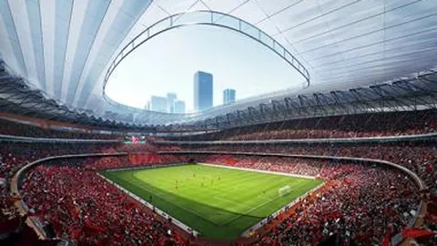 习近平夫妇与贵宾同听少年合唱《乌苏里船歌