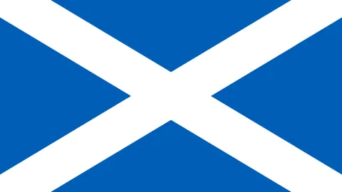 “皇马险度危机！圆神状态不明，萨拉赫金球奖前景堪忧😨”