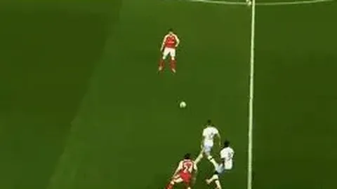 “36分力克对手，交易引入你正是关键，完美阵容助夺冠，今夏冠军梦圆指日可待。”