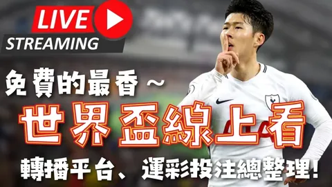 維尼修斯傷勢未改，安切洛蒂仍頑持皇家馬德里戰術不變