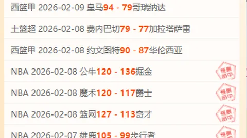 多特蒙德购得丘库埃梅卡可能性极小——德天空报道