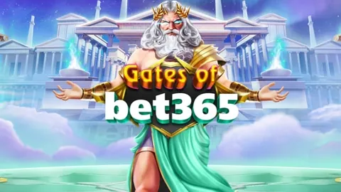 苏翊鸣世锦赛首战银牌闪耀，全力以赴绽放光芒