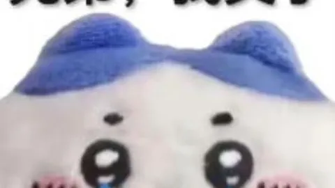 宝可梦第十代画面升级：Serebii站长Joe Merric