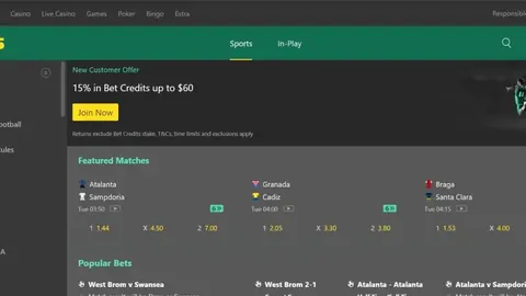 皇马瞄准哪位球星？厄德高力挺维尼修斯：世界之巅，选他理所当然。