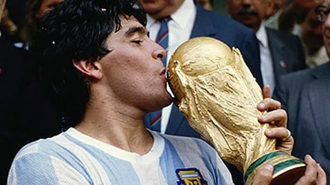 “湖人遭东契奇单核挑战，连败公鹿三连败困境加剧”