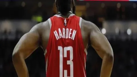 杜塞尔多夫主场激战，挑战帕德博恩不容小觑！