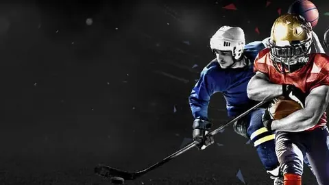 韩短道选手回应孙龙质疑：孙龙未正面指责我犯规，请勿情绪化反击