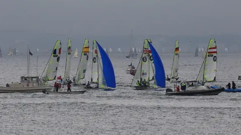 美職第30輪：奧蘭多城對邁阿密國際1-1戰成平手，梅西缺席，戴維魯伊斯首球，麥圭爾扳平，邁阿密國際排名末位維持