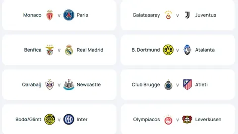 独行侠力克金州劲旅，东契奇砍下45分三双，库里虽得26分10助却难挽败局