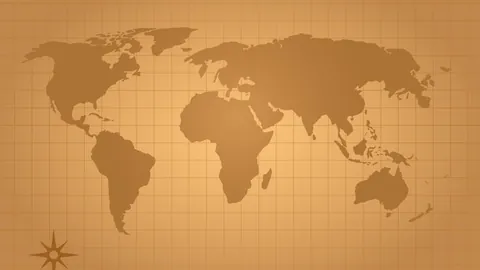 “巴以签订新协议互换被扣押人员”