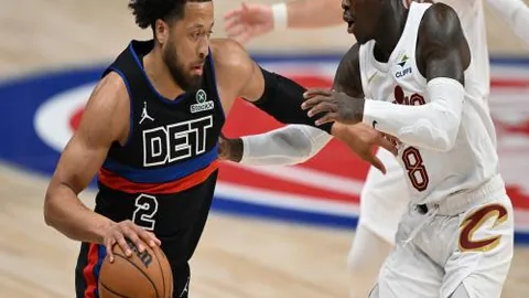 三国：谋定天下孙坚武将主题外观群亮相预告