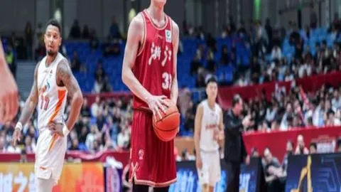 排列三第2026064期祥龙专家质合推荐分析