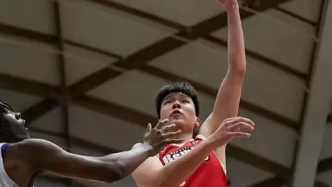 大乐透期号专家推荐：质合分析前区十码，球员高收入负荷管理引争