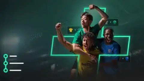 颈部以下尽显尊贵，麦基野球技艺揭秘！