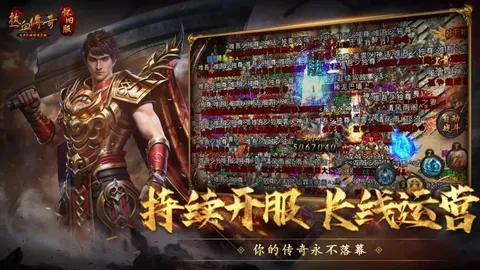 FIFA赛事余波警惕：足彩周期冷门频发