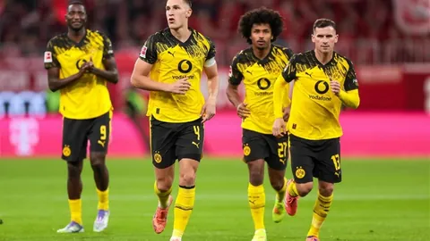 中国女足以3-0战胜乌兹别克斯坦 首战国际锦标赛大捷