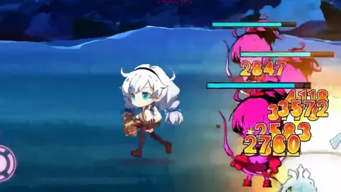 大乐透期号专家推荐质合分析：日职强强对抗前瞻