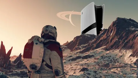 周五011英冠赛事：考文垂对德比郡专家质合推荐