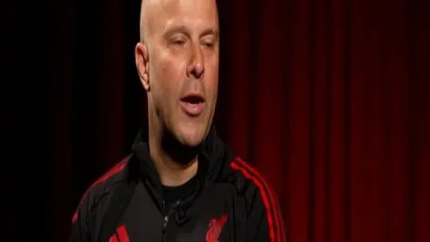 “2025年中国超级联赛落户地正式公布”