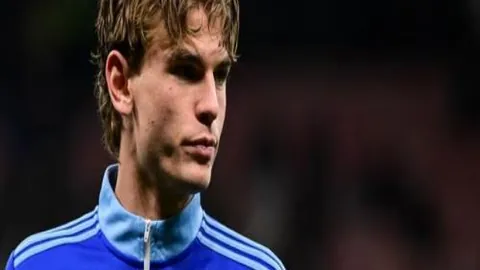 福彩3D第2026059期和值预测 胆码推荐