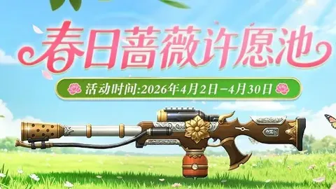 李巧怡加盟陕西志丹女足，成为中女超首位香港球员