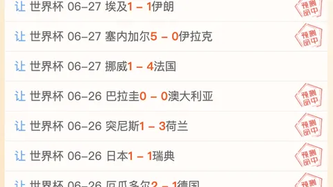 2026瑞典超指南擅长，分分彩，的队伍，连续4连胜解析，不容错过的胜势分析