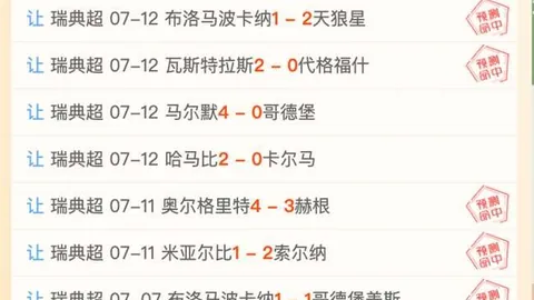 乌兹超德比胜利关键：棉农换帅背后博弈策略深度解析