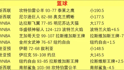 2026年日本羽毛球公开赛：冯彦哲黄东萍混双晋级决赛，巅峰对决一触即发